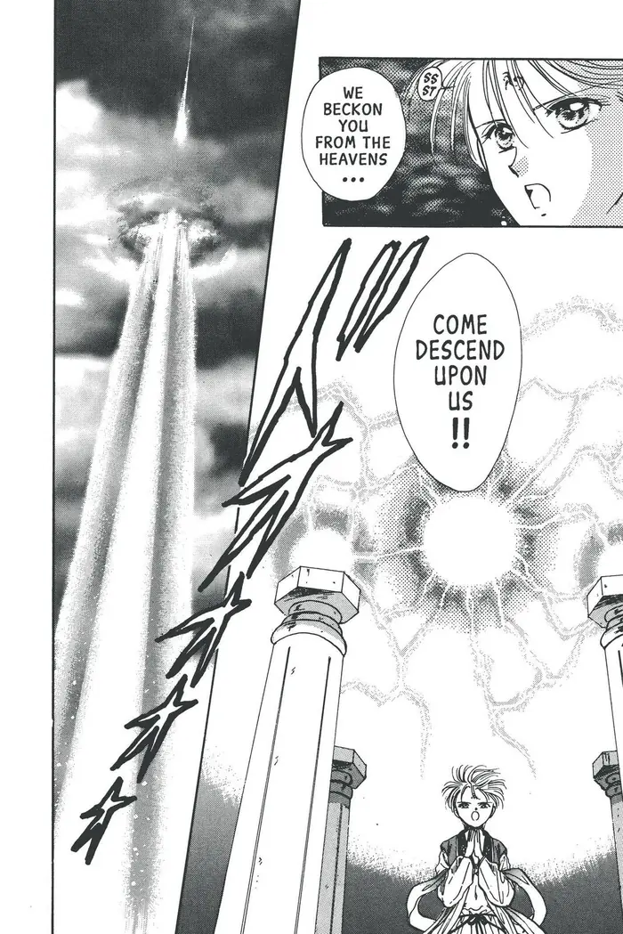 Fushigi Yuugi Chapter 66 image 20_optimized